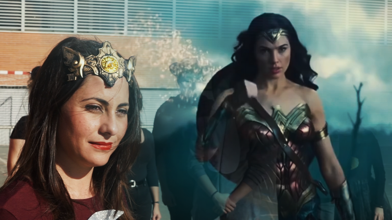 Superheroes4 (Copy) (Copy)